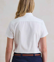 PR386 White Model
