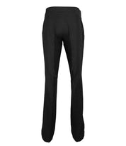 PR536 Black Back