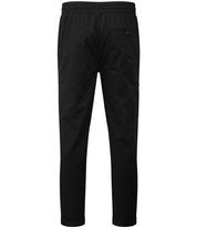 PR557 Black Back