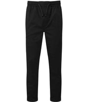 PR557 Black Front
