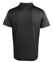 PR612 Black Back