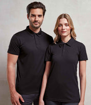 PR612 Black Model