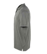 PR615 Dark Grey Left
