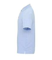 PR615 Light Blue Left