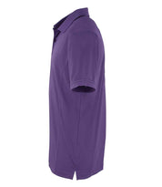PR615 Purple Left