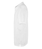 PR615 White Left