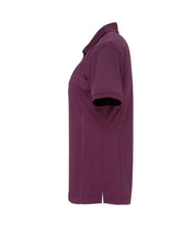 PR616 Aubergine Left