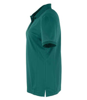 PR616 Bottle Green Left