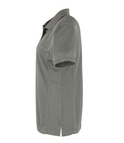 PR616 Dark Grey Left