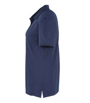 PR616 Navy Left