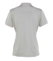 PR616 Silver Back