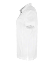 PR616 White Left