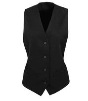 PR623 Black Front