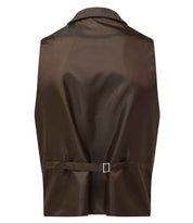 PR625 Brown Back