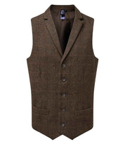PR625 Brown Front