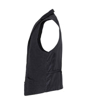 PR625 Charcoal Left