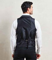 PR625 Charcoal Model