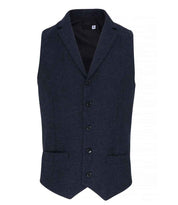 PR625 Navy Front