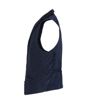 PR625 Navy Left