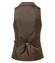PR626 Brown Back