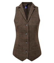 PR626 Brown Front