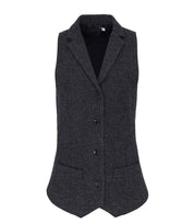 PR626 Charcoal Front
