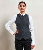 PR626 Charcoal Model