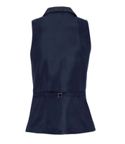 PR626 Navy Back