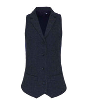 PR626 Navy Front