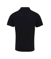PR630 Black Back