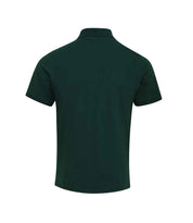PR630 Bottle Green Back