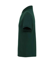 PR630 Bottle Green Left