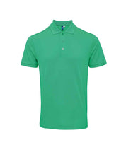 PR630 Kelly Green Front