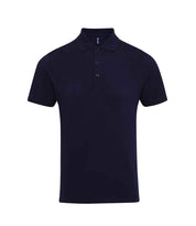 PR630 Navy Front