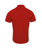 PR630 Red Back