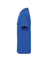 PR630 Royal Blue Left