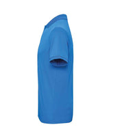 PR630 Sapphire Blue Left