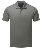 PR631 Dark Grey Front