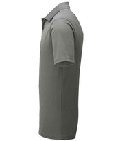 PR631 Dark Grey Left
