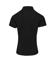 PR632 Black Back