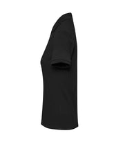 PR632 Black Left