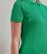 PR632 Kelly Green Model