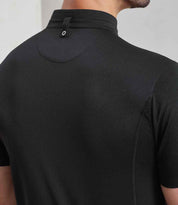PR646 Black Model