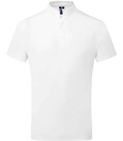 PR646 White Front