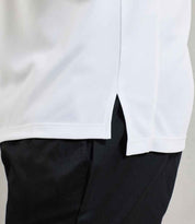 PR646 White Model