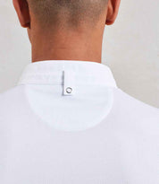 PR646 White Model