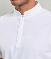 PR646 White Model