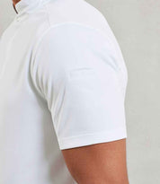 PR646 White Model