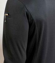 PR647 Black Model