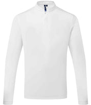 PR647 White Front